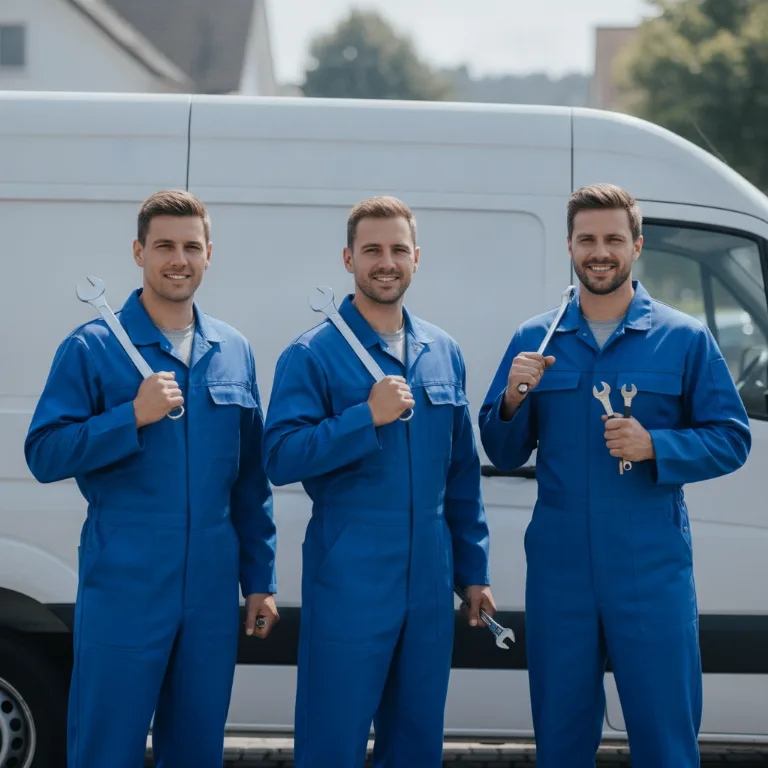 kuhlerreparatur zurichsee Emmen